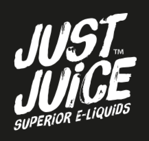 Just Juice Bar Range Banana 40ml